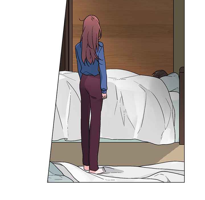 灰姑娘的哥哥們第33話