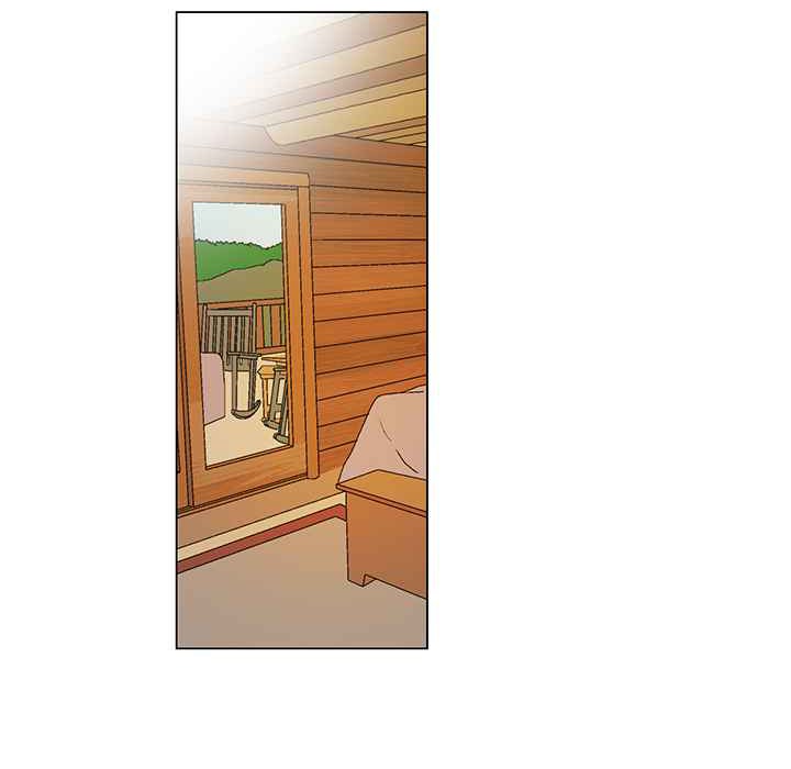 灰姑娘的哥哥們第33話