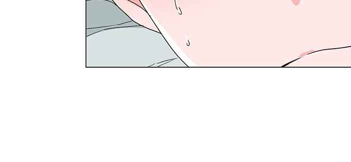 灰姑娘的哥哥們第33話