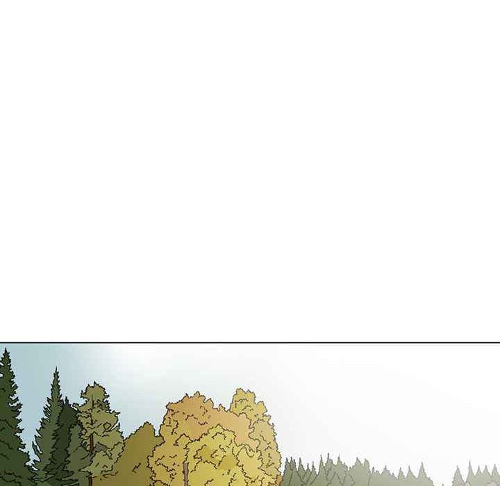 灰姑娘的哥哥們第33話