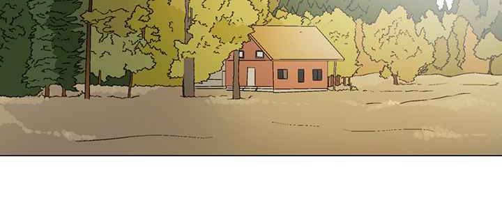 灰姑娘的哥哥們第33話