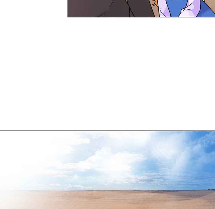 灰姑娘的哥哥們第33話