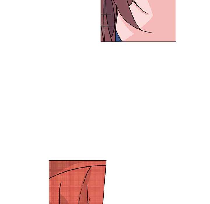 灰姑娘的哥哥们第33话