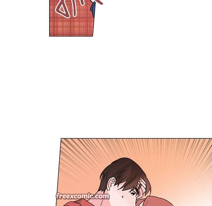 灰姑娘的哥哥們第33話