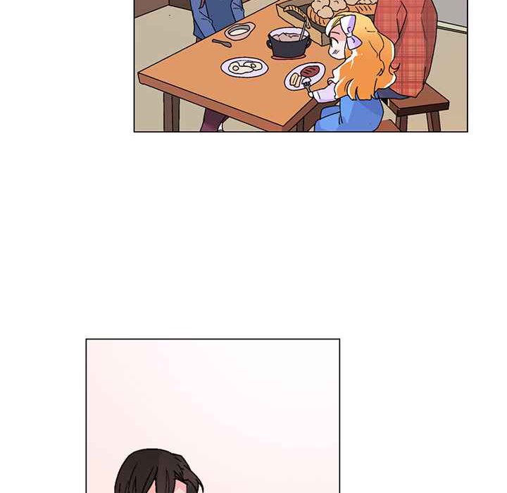 灰姑娘的哥哥們第33話