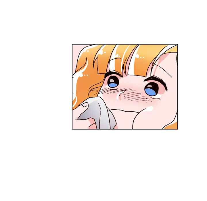 灰姑娘的哥哥們第33話