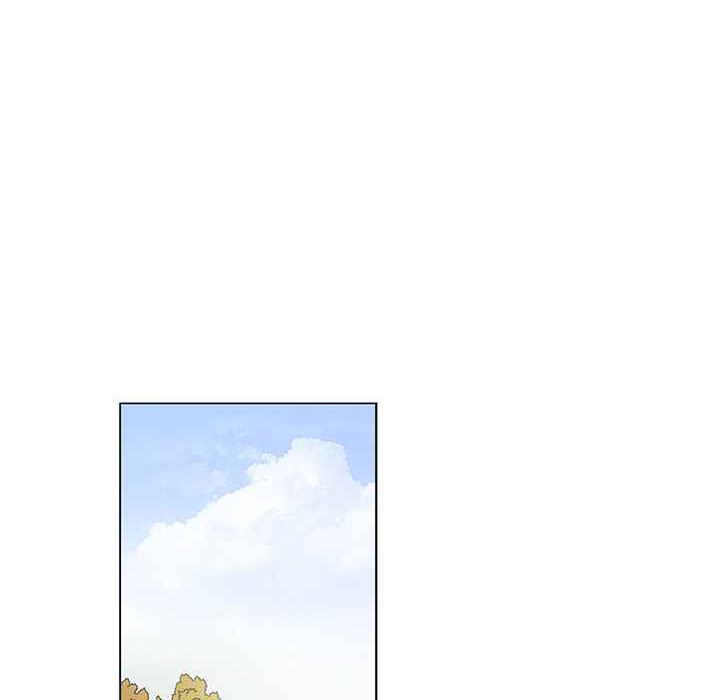 灰姑娘的哥哥們第33話