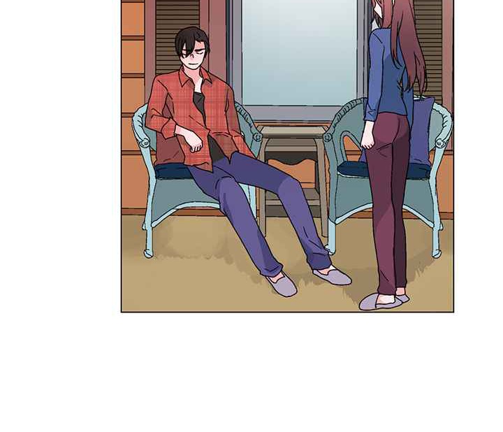 灰姑娘的哥哥們第33話