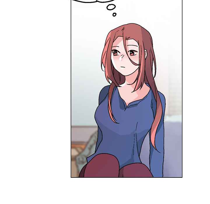灰姑娘的哥哥們第33話