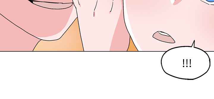 灰姑娘的哥哥們第33話