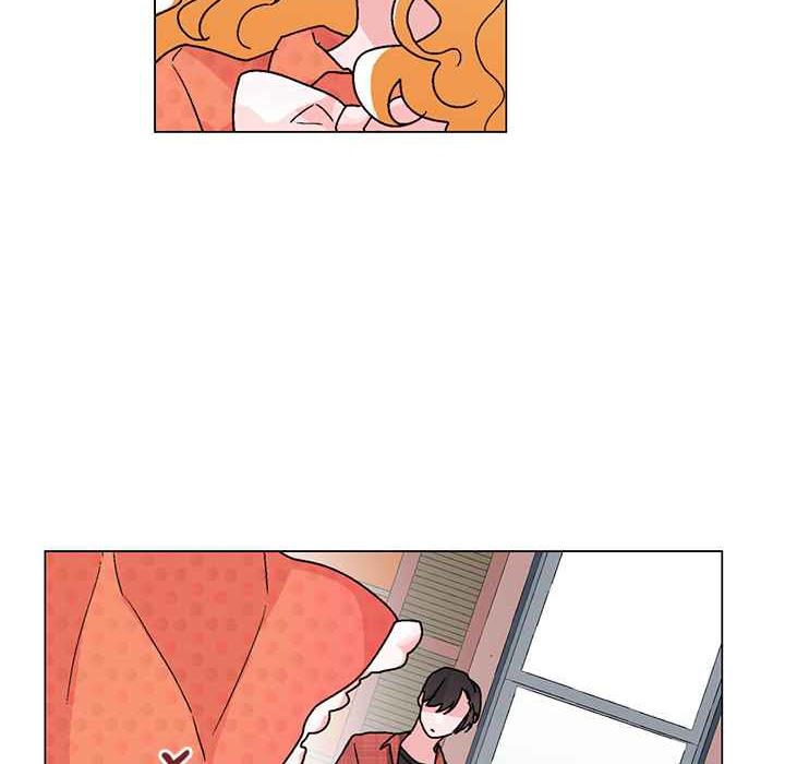 灰姑娘的哥哥們第33話