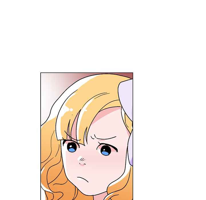 灰姑娘的哥哥們第33話