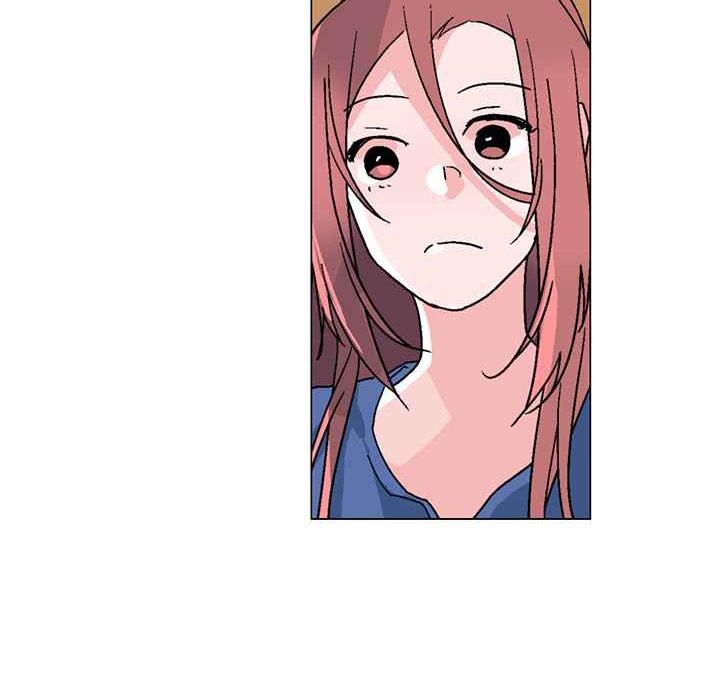 灰姑娘的哥哥们第33话