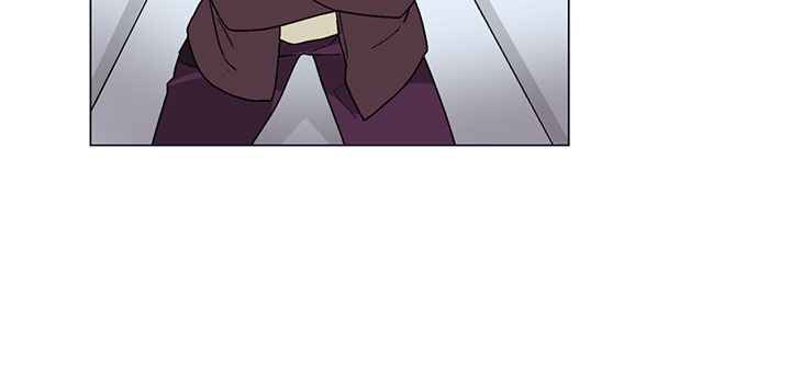 灰姑娘的哥哥们第34话