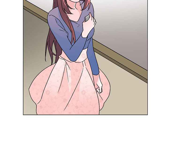 灰姑娘的哥哥們第34話