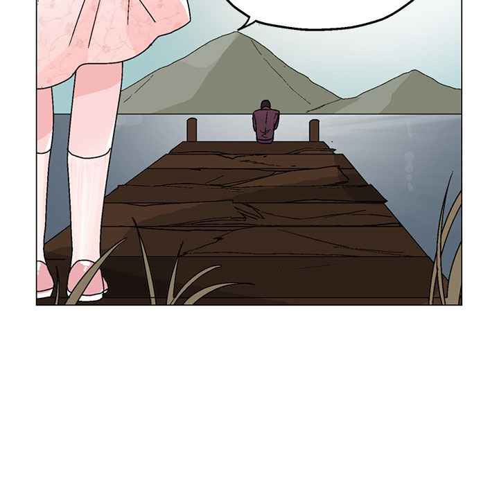 灰姑娘的哥哥們第34話