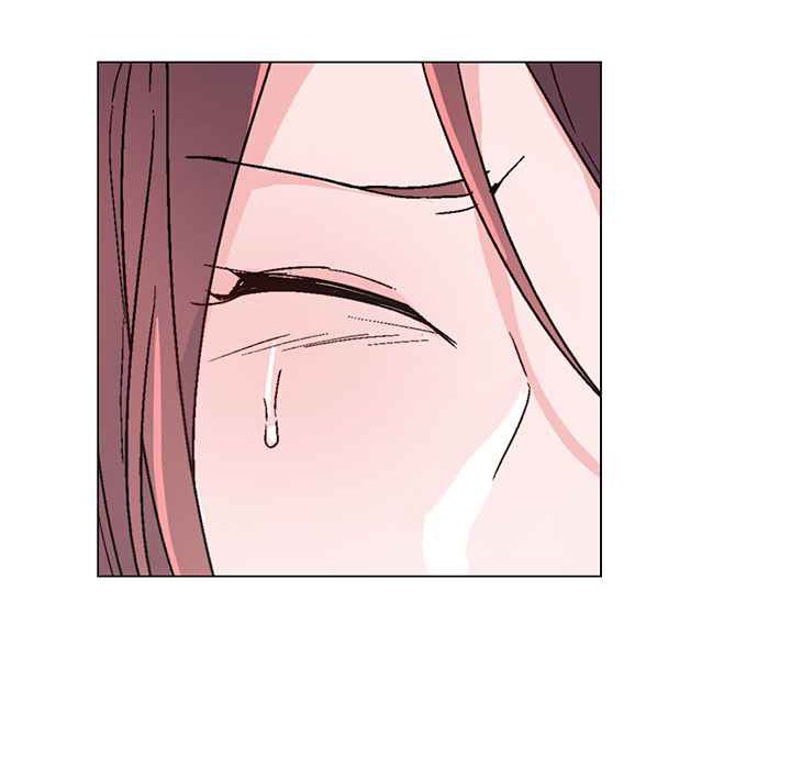 灰姑娘的哥哥們第34話