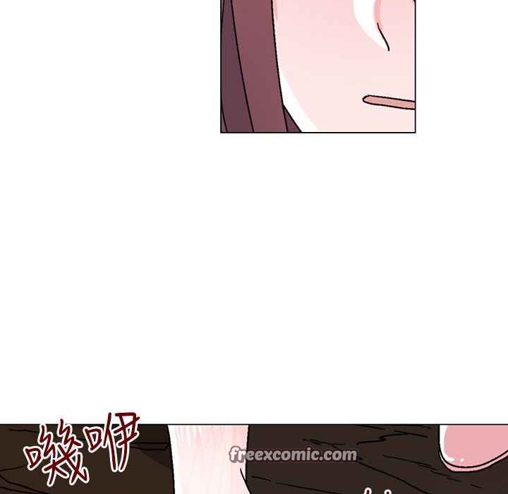 灰姑娘的哥哥们第34话