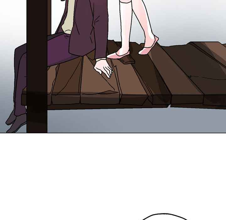灰姑娘的哥哥們第34話