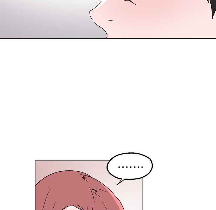 灰姑娘的哥哥們第34話