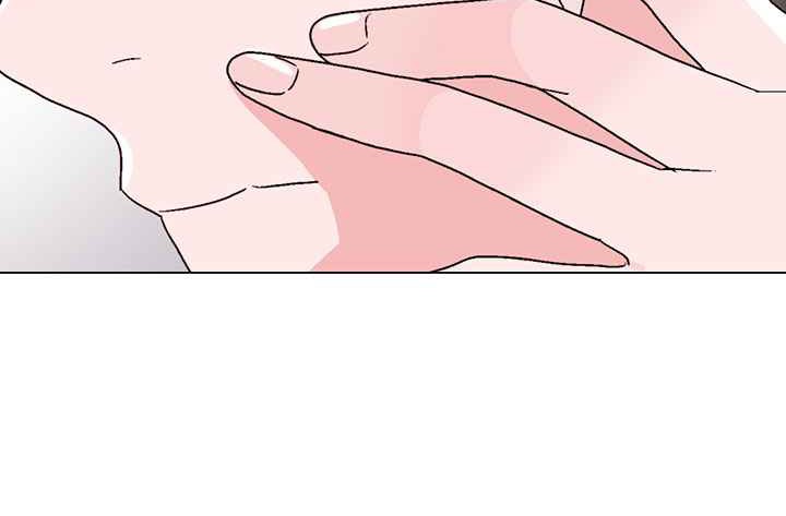 灰姑娘的哥哥們第34話
