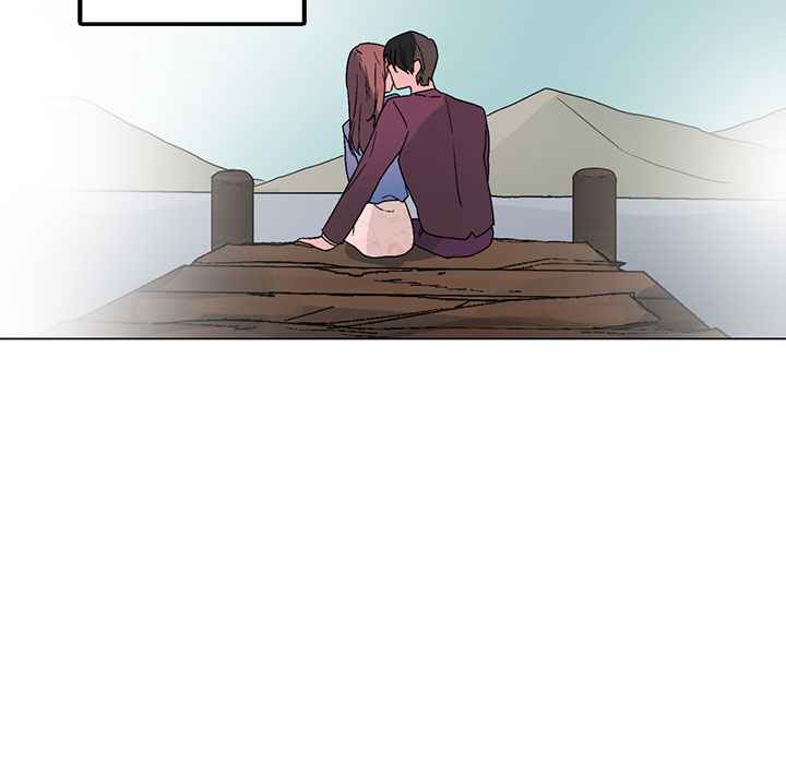 灰姑娘的哥哥們第34話