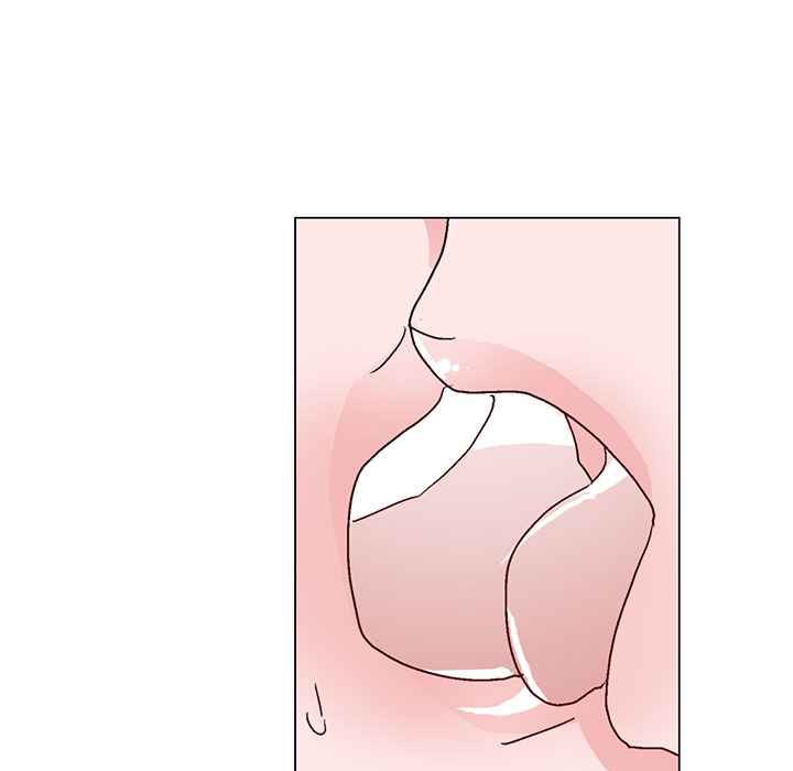 灰姑娘的哥哥们第34话