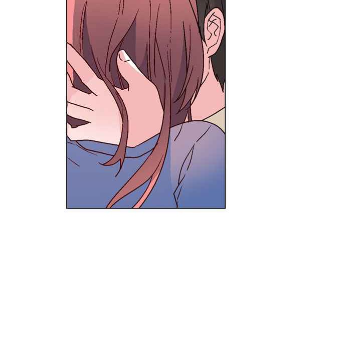 灰姑娘的哥哥们第34话