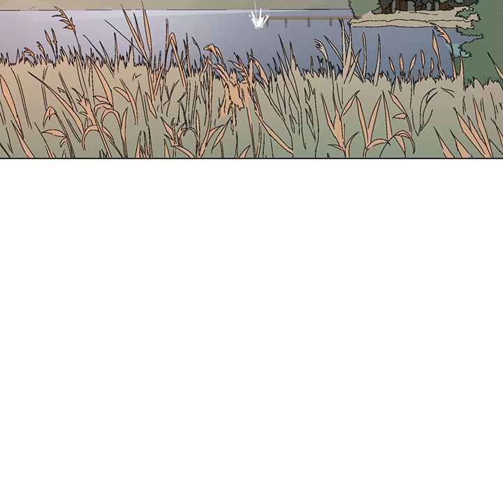 灰姑娘的哥哥们第34话