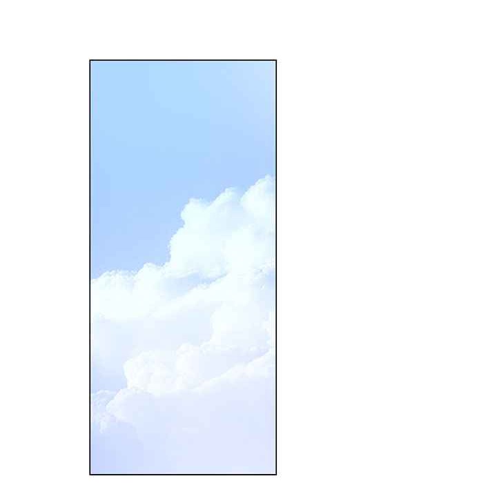 灰姑娘的哥哥们第34话