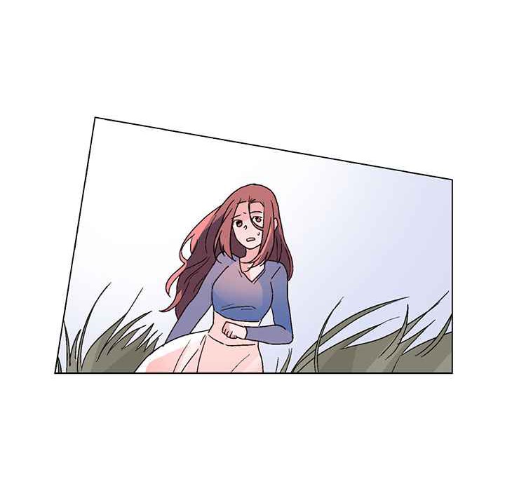 灰姑娘的哥哥們第34話