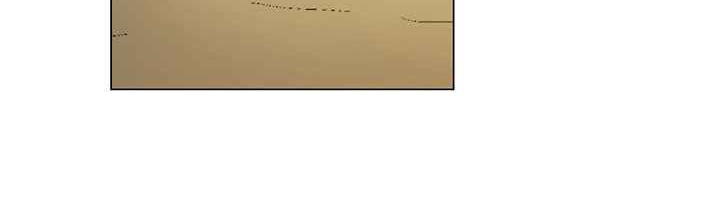 灰姑娘的哥哥們第35話