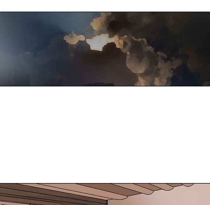 灰姑娘的哥哥們第35話