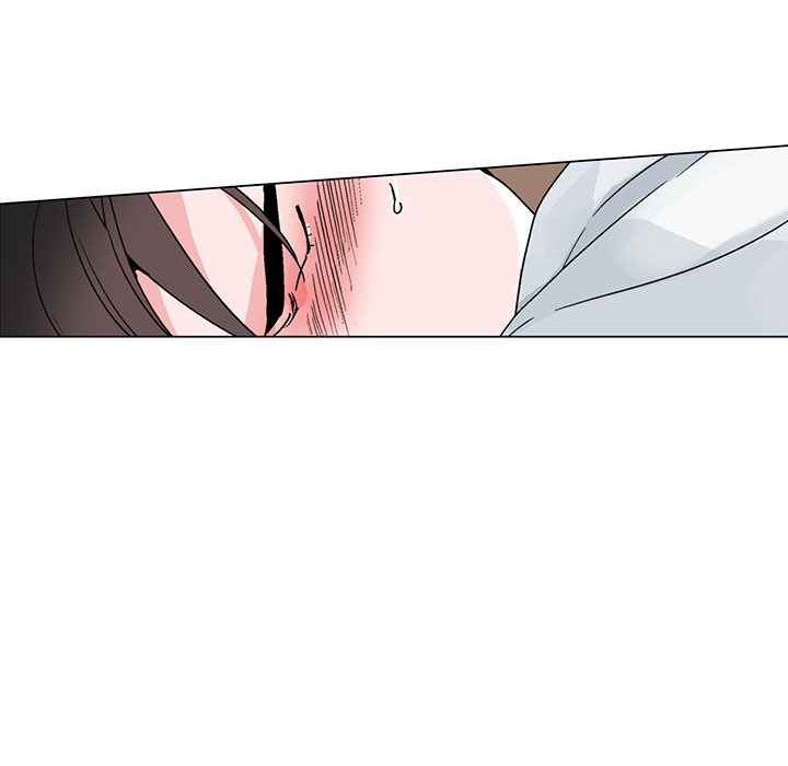 灰姑娘的哥哥們第35話