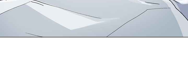 灰姑娘的哥哥們第35話