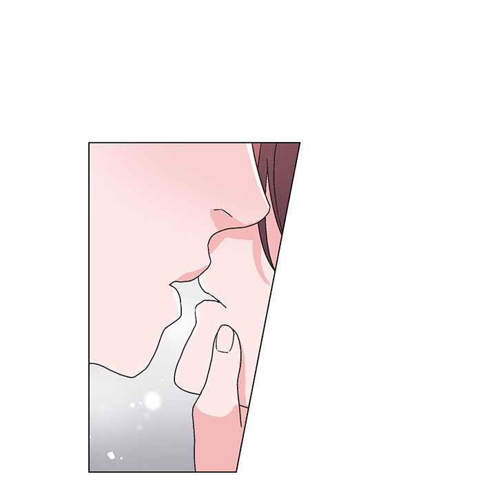 灰姑娘的哥哥们第35话