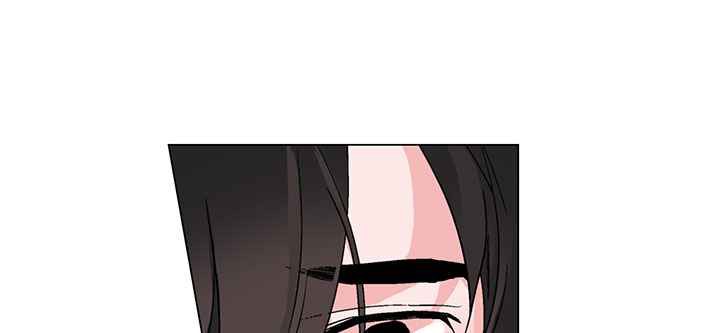 灰姑娘的哥哥們第35話