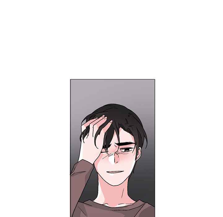 灰姑娘的哥哥們第35話