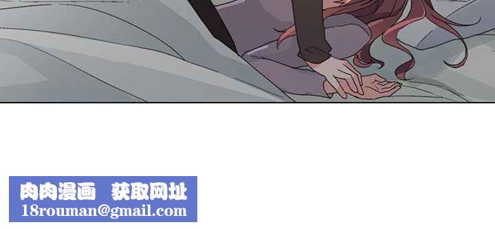 灰姑娘的哥哥们第35话