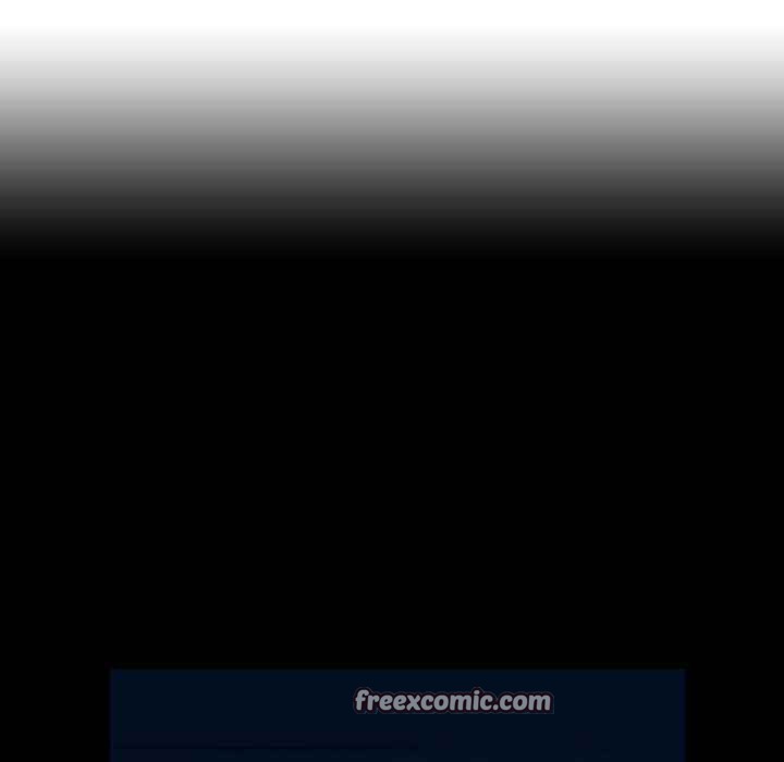 灰姑娘的哥哥們第35話