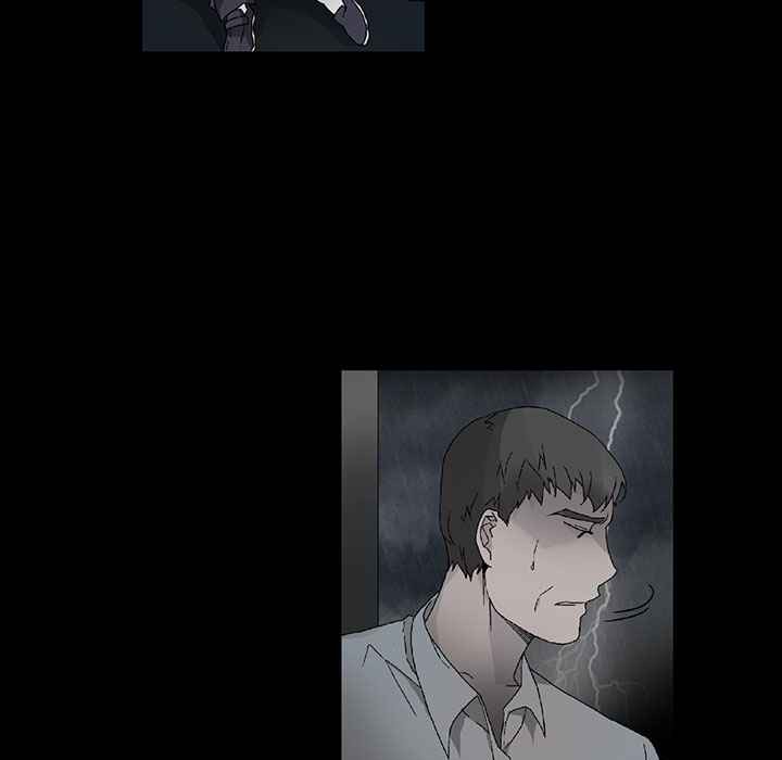 灰姑娘的哥哥们第35话