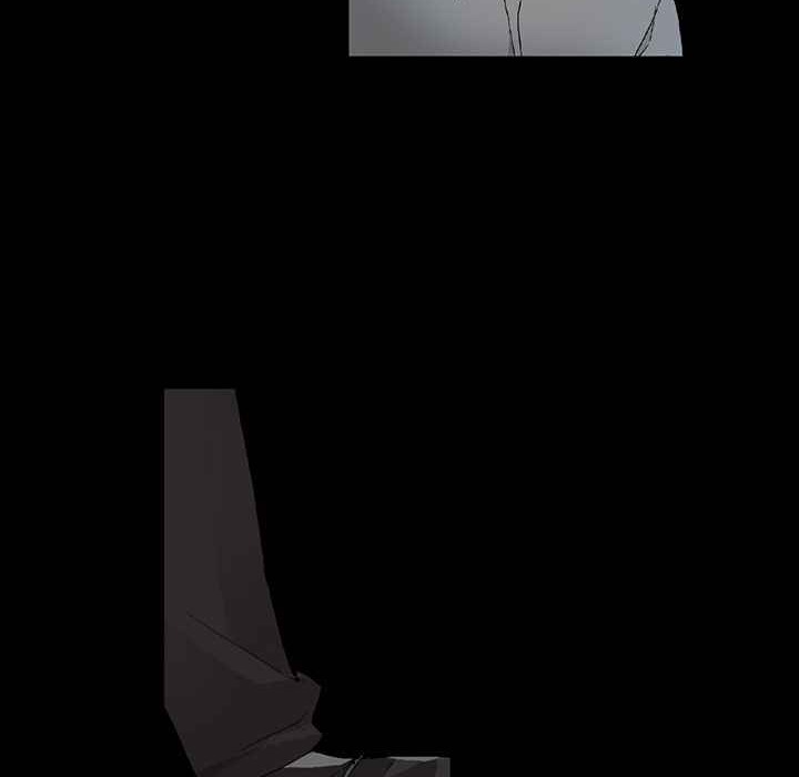 灰姑娘的哥哥們第35話