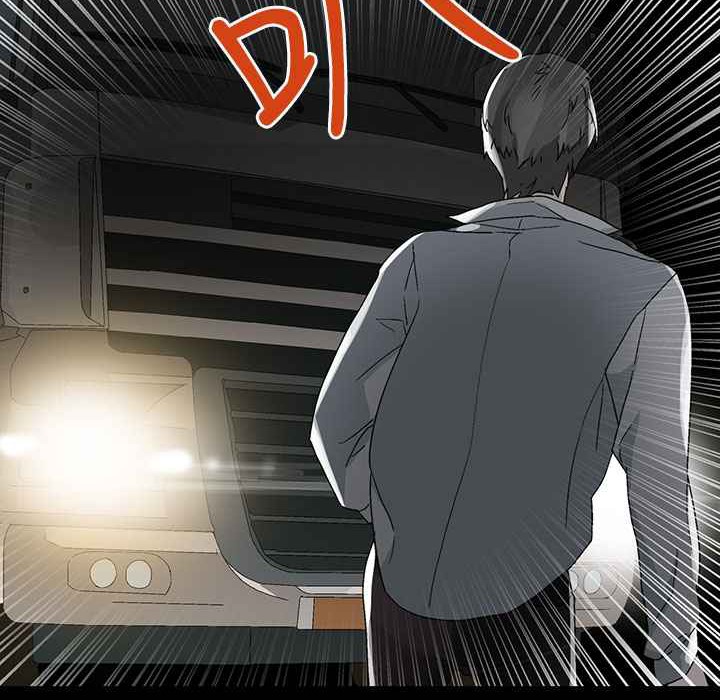 灰姑娘的哥哥們第35話