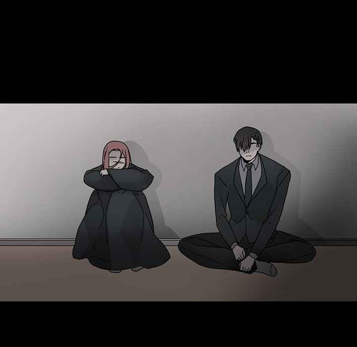 灰姑娘的哥哥們第35話