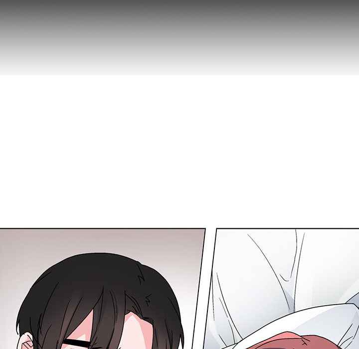 灰姑娘的哥哥們第35話