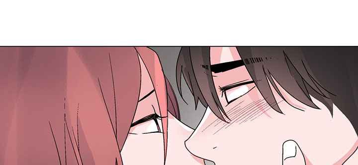 灰姑娘的哥哥們第35話