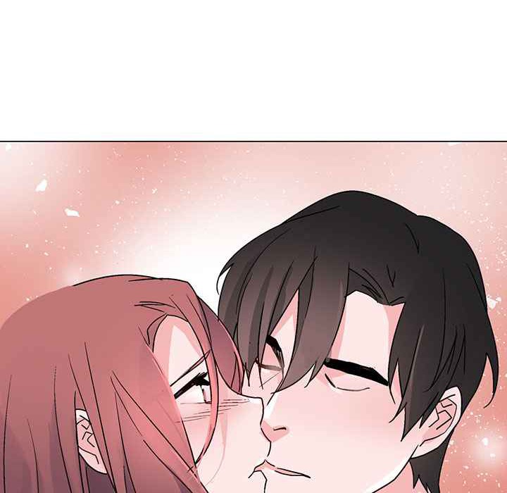 灰姑娘的哥哥們第35話