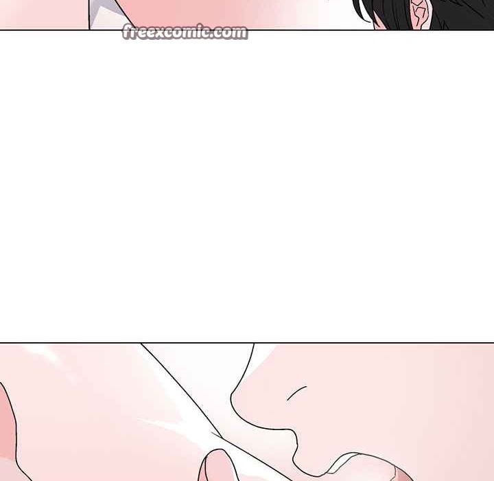 灰姑娘的哥哥們第36話