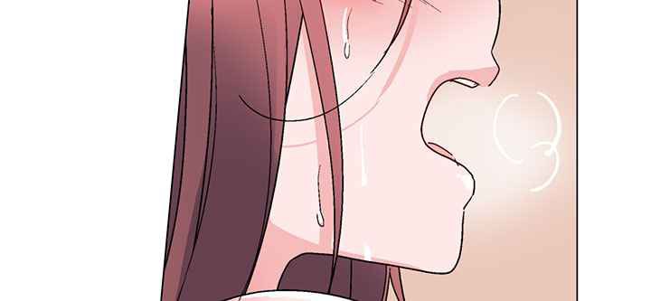 灰姑娘的哥哥們第36話