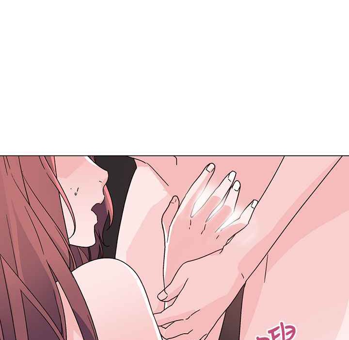 灰姑娘的哥哥們第36話